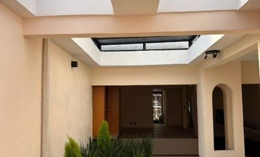 Casa en Venta en Jardines del Alba, Cuautitlan Izcalli, Estado de México