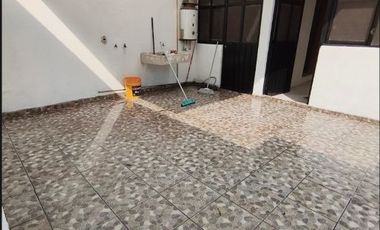 Casa en Venta en Jardines del Alba, Cuautitlan Izcalli, Estado de México