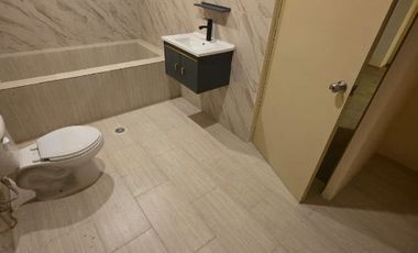 Casa en Venta en Jardines del Alba, Cuautitlan Izcalli, Estado de México