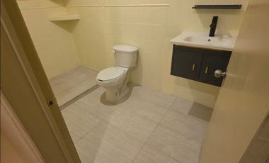 Casa en Venta en Jardines del Alba, Cuautitlan Izcalli, Estado de México