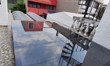 Casa en Venta en Jardines del Alba, Cuautitlan Izcalli, Estado de México