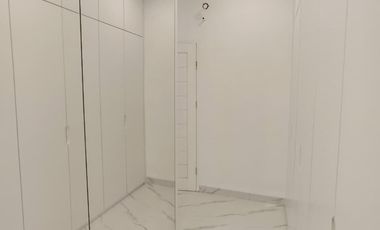 Sewa Rumah Baru dekat Citraland Gama City dan MMTC Pancing