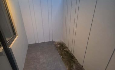 Disewa Rumah Siap Huni Terviral di Tahun ini Cluster TRAIL