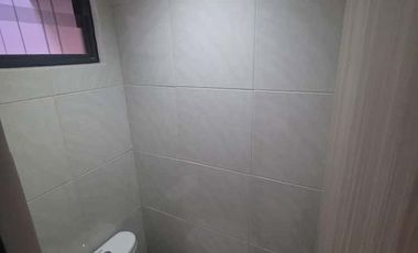 Disewa Rumah Siap Huni Terviral di Tahun ini Cluster TRAIL