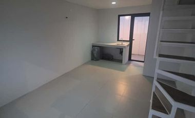 Disewa Rumah Siap Huni Terviral di Tahun ini Cluster TRAIL