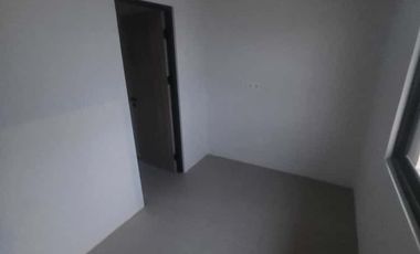 Disewa Rumah Siap Huni Terviral di Tahun ini Cluster TRAIL