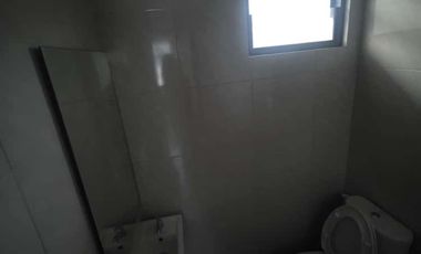 Disewa Rumah Siap Huni Terviral di Tahun ini Cluster TRAIL