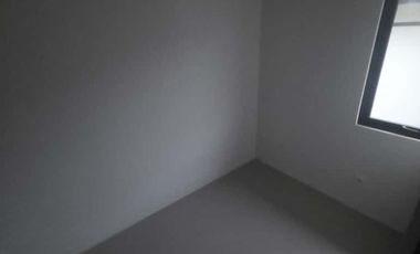 Disewa Rumah Siap Huni Terviral di Tahun ini Cluster TRAIL