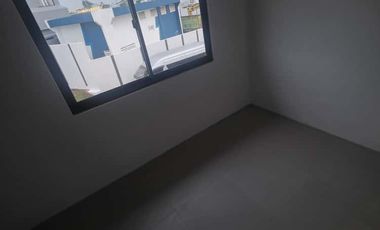 Disewa Rumah Siap Huni Terviral di Tahun ini Cluster TRAIL