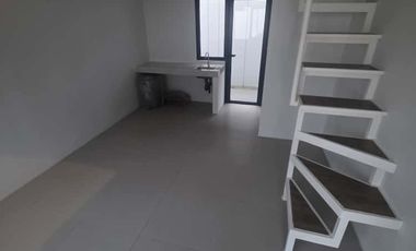 Disewa Rumah Siap Huni Terviral di Tahun ini Cluster TRAIL