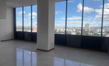 Oficina en Centro Mayor, Puebla