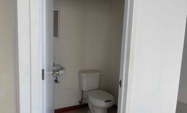 Oficina en Centro Mayor, Puebla