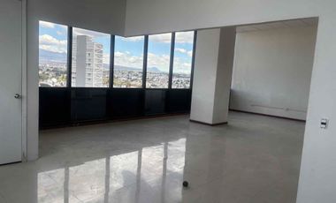 Oficina en Centro Mayor, Puebla