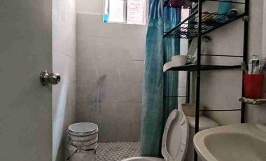 CASA EN VENTA EN UNIDAD ERMITA ZARAGOZA.