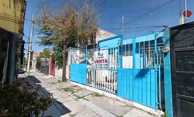 CASA EN VENTA EN UNIDAD ERMITA ZARAGOZA.