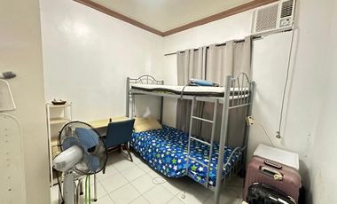 House and Lot For Rent in Merville Park Subdivision | ERE Code: 9208🌟