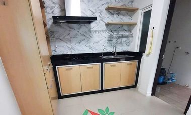 ขายและให้เช่าบ้านแฝด35.1ตรว. ม.ศุภาลัยเบลล่า รังสิต-คลอง2 สภาพดี ต่อเติม ต่อรองได้