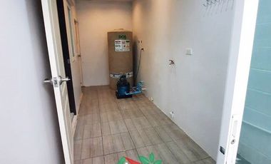 ขายและให้เช่าบ้านแฝด35.1ตรว. ม.ศุภาลัยเบลล่า รังสิต-คลอง2 สภาพดี ต่อเติม ต่อรองได้