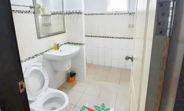 ขายและให้เช่าบ้านแฝด35.1ตรว. ม.ศุภาลัยเบลล่า รังสิต-คลอง2 สภาพดี ต่อเติม ต่อรองได้