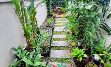 ขายและให้เช่าบ้านแฝด35.1ตรว. ม.ศุภาลัยเบลล่า รังสิต-คลอง2 สภาพดี ต่อเติม ต่อรองได้