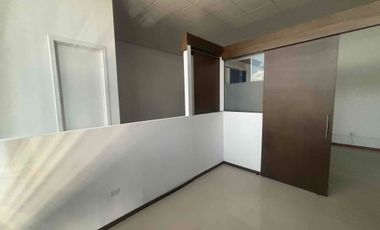 Oficina en renta en Centro Mayor