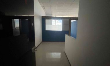 Oficina en renta en Centro Mayor