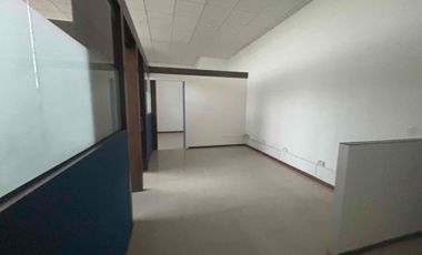Oficina en renta en Centro Mayor
