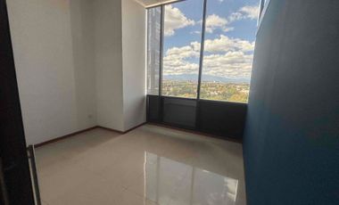 Oficina en renta en Centro Mayor