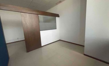 Oficina en renta en Centro Mayor