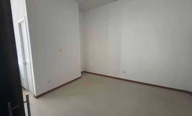 Oficina en renta en Centro Mayor