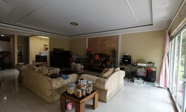 Dijual Rumah siap huni di  Kotabaru Parahyangan