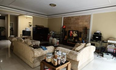 Dijual Rumah siap huni di  Kotabaru Parahyangan