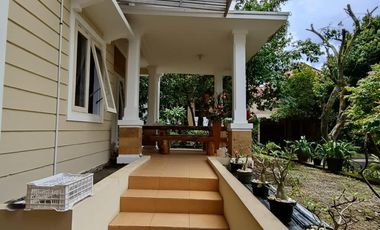 Dijual Rumah siap huni di  Kotabaru Parahyangan