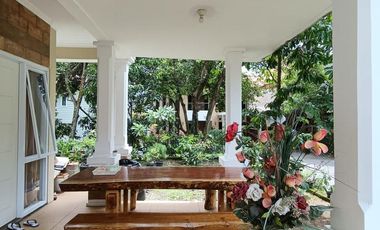 Dijual Rumah siap huni di  Kotabaru Parahyangan