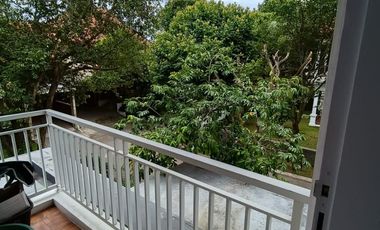 Dijual Rumah siap huni di  Kotabaru Parahyangan