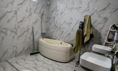 Dijual Rumah siap huni di  Kotabaru Parahyangan