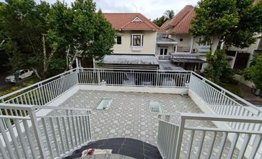 Dijual Rumah siap huni di  Kotabaru Parahyangan