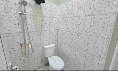 Rumah Baru Murah Solo Kota Finishing Dekat ke Manahan