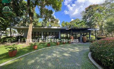 2 Bedrooms Fully Furnished Bungalow House for Rent inside Clark, Pampanga