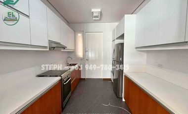 2 Bedrooms Fully Furnished Bungalow House for Rent inside Clark, Pampanga