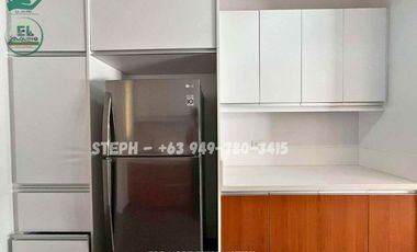 2 Bedrooms Fully Furnished Bungalow House for Rent inside Clark, Pampanga