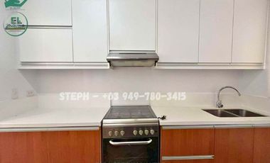 2 Bedrooms Fully Furnished Bungalow House for Rent inside Clark, Pampanga