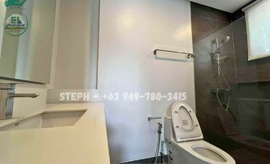 2 Bedrooms Fully Furnished Bungalow House for Rent inside Clark, Pampanga