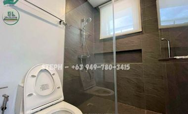 2 Bedrooms Fully Furnished Bungalow House for Rent inside Clark, Pampanga