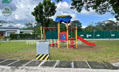 2 Bedrooms Fully Furnished Bungalow House for Rent inside Clark, Pampanga