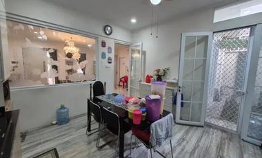 Rumah 2 Lantai Full Renovasi Latigo Village Gading Serpong BSD City Tangerang Banten AXKTL