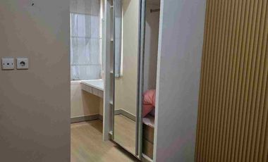 Disewakan apartemen seasons city