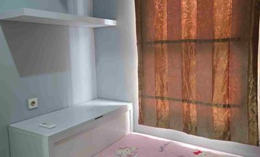 Disewakan apartemen seasons city