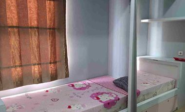 Disewakan apartemen seasons city