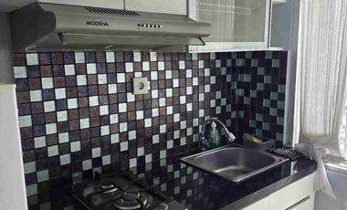 Disewakan apartemen seasons city